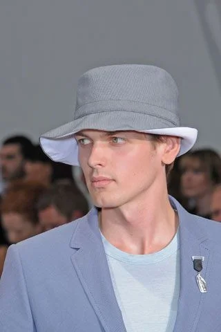 Look 36
